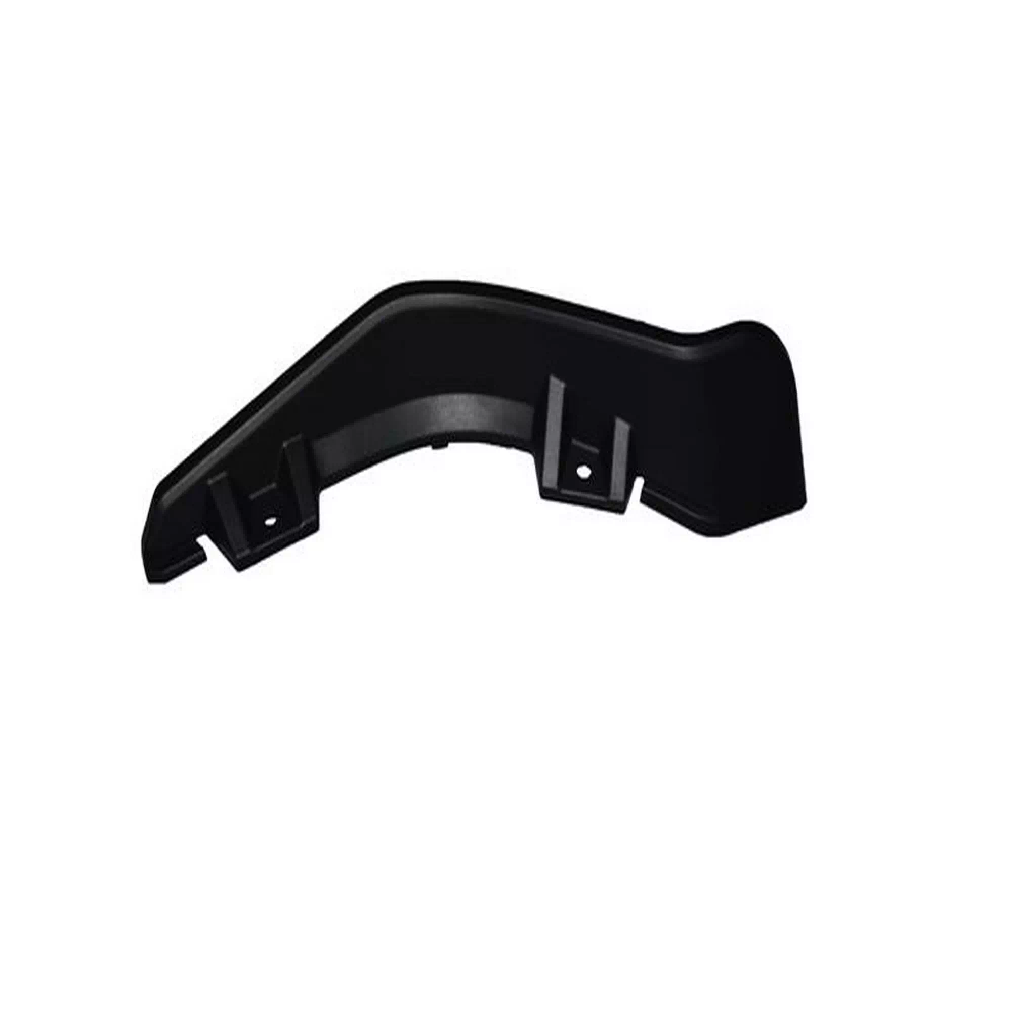 SEGWAY SNARLER 570 ÖN BASAMAK EKİ SAĞ #KM 78366